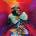 Universal J. Cole : KOD - CD (021649)