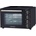 CROWN CMO-352CER