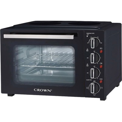 CROWN CMO-352CER