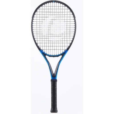 Artengo TR930 Spin Lite