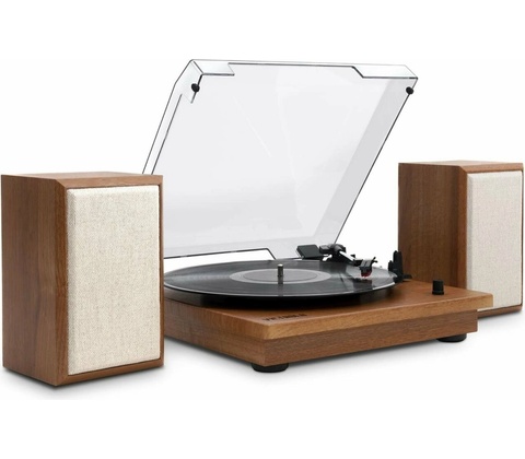 Victrola VM-135