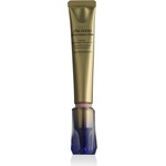 Shiseido Vital Perfection Intensive WrinkleSpot Treatment A+ 20 ml Лосион за тяло
