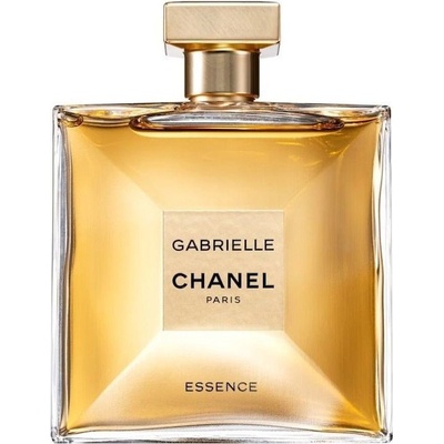 Chanel Gabrielle Essence parfumovaná voda dámska 100 ml tester