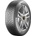 Continental WinterContact TS 870 195/60 R16 89H