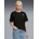 PUMA Тениска ESS GRAPHIC Animal Relaxed Tee