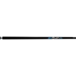 Predator Tac Predator Black BK Rush Break - No Wrap