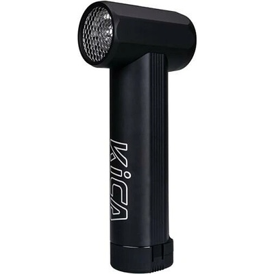 KiCA Jet Fan MAX