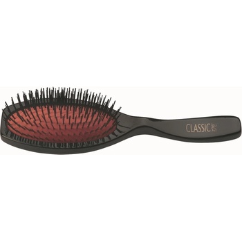 Sibel Classic Hair Brush 67