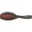 Sibel Classic Hair Brush 67