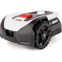 Hahn & Sohn Cedrus C-MOW-S3