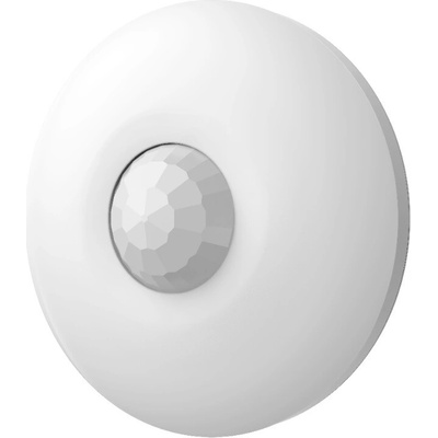 Hikvision DS-PDCL12-EG2-WE