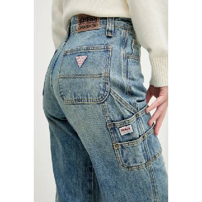 Дънки Guess Originals (M4RG43.D4XY0)