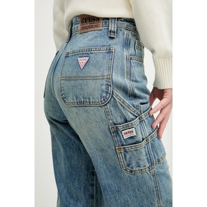 Guess Originals Дънки (M4RG43.D4XY0)