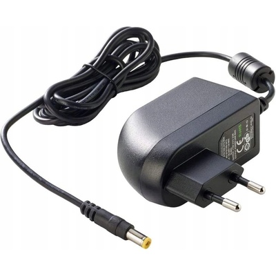PremiumCord Univerzální napájecí adaptér 230V/12V/2A