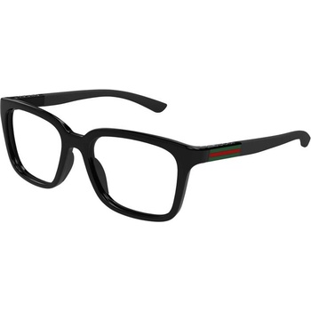 Gucci GG1738O 001