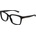 Gucci GG1738O 001