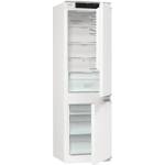 Gorenje NRKI517E41 Хладилници