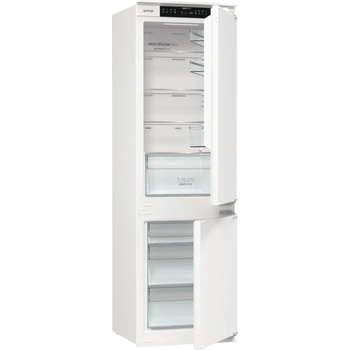Image 1 of Gorenje NRKI517E41