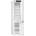 Gorenje NRKI517E41