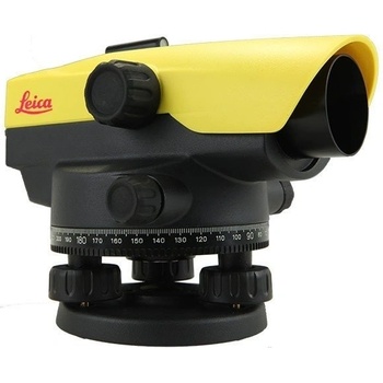 Leica NA 532 Automatický optický nivelační přístroj