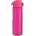 ION8 Бутилка за вода Ion8 SE рециклирана пластмаса 500ml, Pink