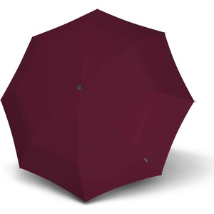 Knirps T. 200 Bordeaux (KNIRPS-95320)