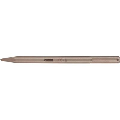 Sekáč spičatý SDS-max 400mm FORTIS