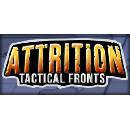 Attrition: Tactical Fronts