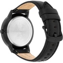 Image 1 of Giorgio Armani AX2719