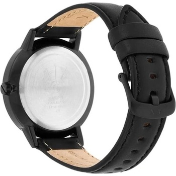 Image 1 of Giorgio Armani AX2719
