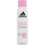 Adidas Control 48h deo spray 150 ml