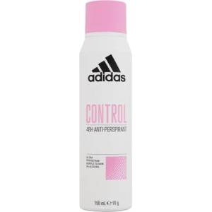 Adidas Control 48h deo spray 150 ml