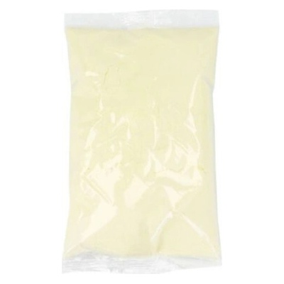 Zmrzlinový prášek Vanilkový 50g - Cake Masters