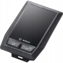 BOSCH KIOX