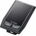 BOSCH KIOX