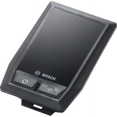 BOSCH KIOX
