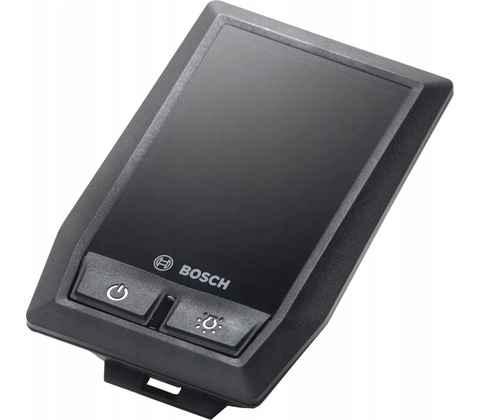 BOSCH KIOX