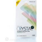  Протектор за екран фолио Nillkin Crystal за Sony Xperia E4g