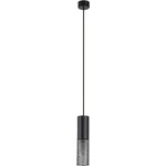 Rábalux Nasis 72250