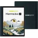 Hannspree HannsNote 2 (SN10HR1B)