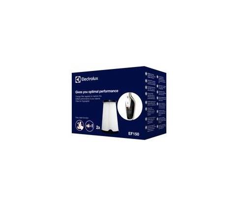 Electrolux EF150