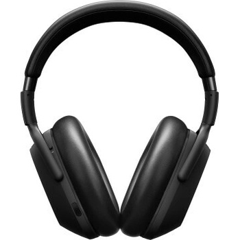 Epos Adapt 660 USB-C