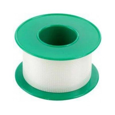 KRUUSE Transparent, 5 cm x 5 m
