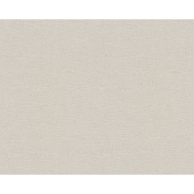 A.S. Création 306886 vliesová tapeta na zed Around the World, rozmery 0,53 x 10,05 m