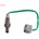 Lambda sonda DENSO DOX-0426
