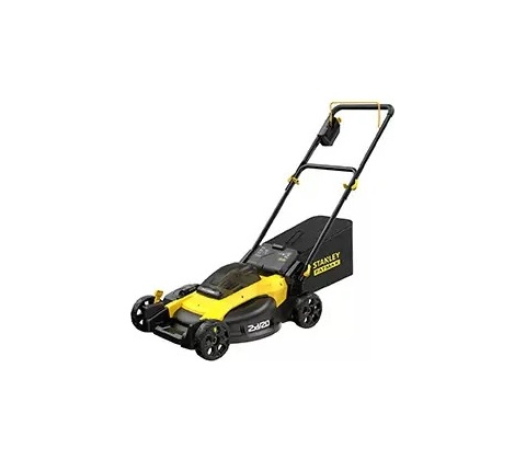 Stanley FatMax SFMCMWS251M