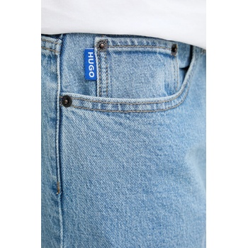 HUGO Blue Дънки Hugo Blue Ash (50551895)