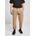 Urban Classics Мъжко долнище в бежов цвят Urban Classics Basic Sweatpants 2.0 MODEL305 SALE - , размер XS