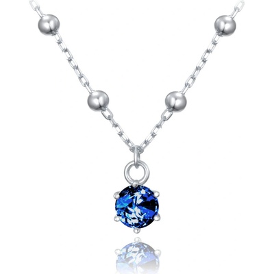 Minet JMAS0233BN45