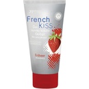 Joydivision Frenchkiss Strawberry 75ml